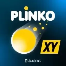 Bgmng plinko xy