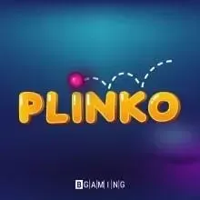 Bgmng plinko