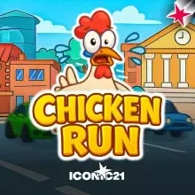 St8 btr chicken run
