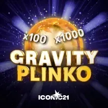 St8 btr gravity plinko