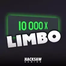 St8 hcw limbo